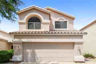 3528 W Chama Rd - Photo 1 of 1