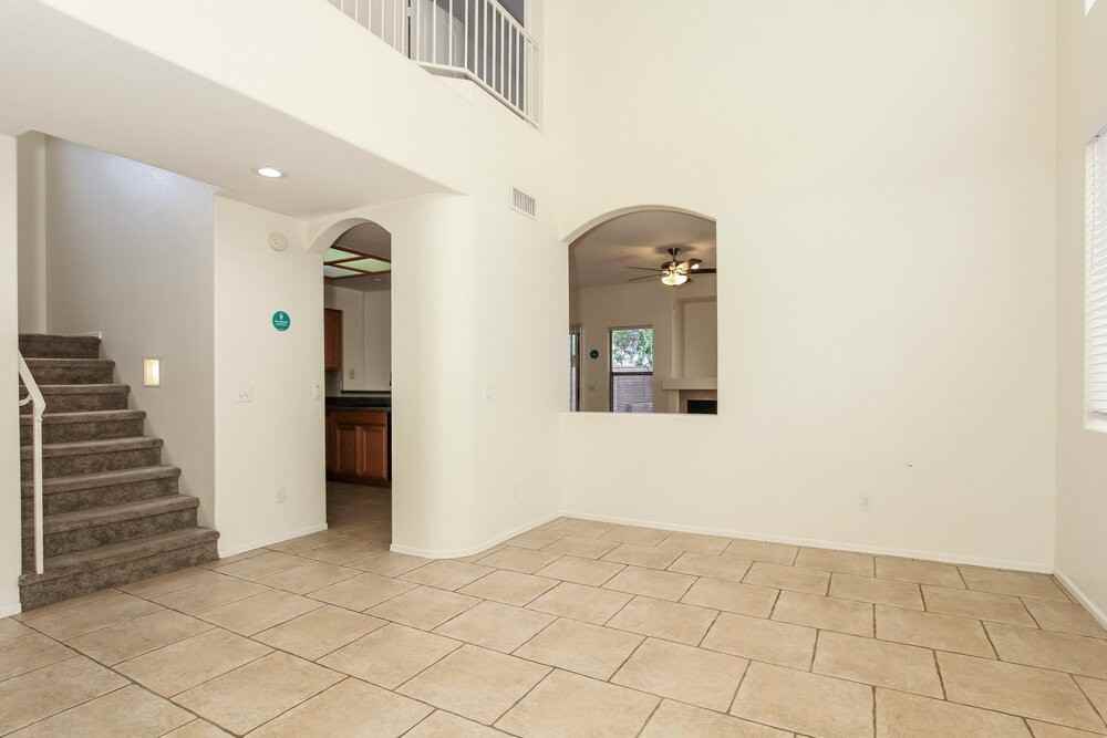 3528 W Chama Rd - Photo 4 of 17