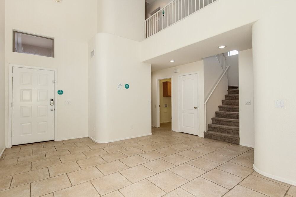 3528 W Chama Rd - Photo 5 of 17
