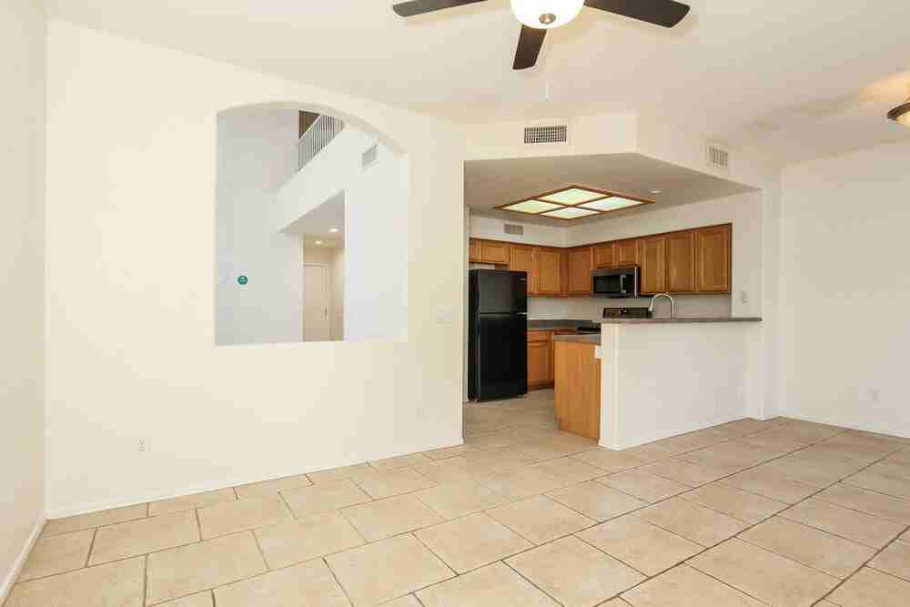 3528 W Chama Rd - Photo 6 of 17