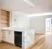110 Pearl St #10R - Photo 1 of 1