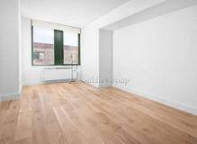 37 3rd Ave #1212 - Photo 1 of 1