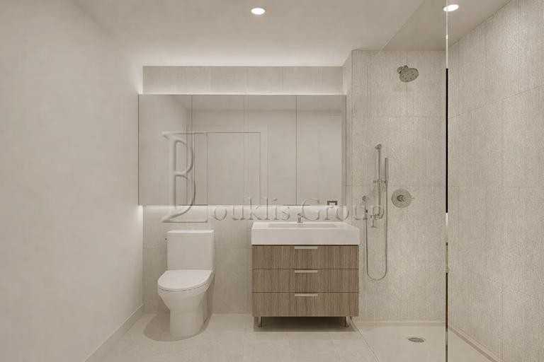 Pearl St #1209 - Photo 6 of 6