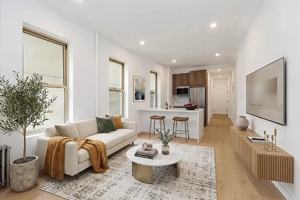 featured image of 246 E 53rd St #2B