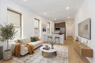 246 E 53rd St #2B - Photo 1 of 1
