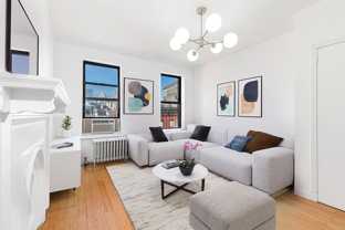 242 Mulberry St #25 - Photo 1 of 1