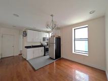 533 W 158th St #23 - Photo 1 of 1