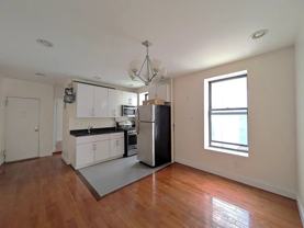 533 W 158th St #23 - Photo 1 of 1