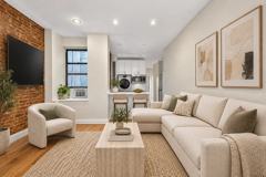 2 Bank St #8 - Photo 1 of 1