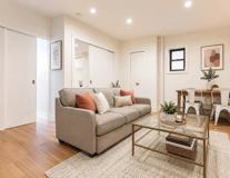 406 W 39th St #5F - Photo 1 of 1