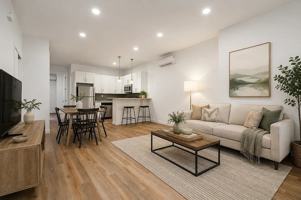 featured image of 130 Cornelia St #2