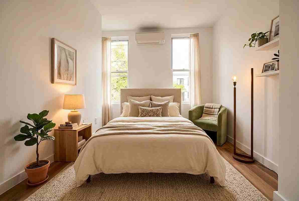 130 Cornelia St #2 - Photo 3 of 6