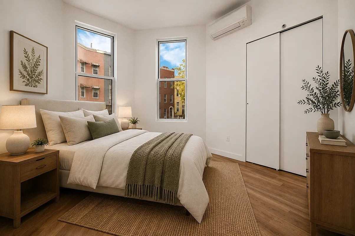 130 Cornelia St #2 - Photo 4 of 6