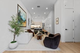 110 Reade St #4 - Photo 1 of 1