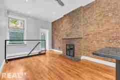 Hudson St #2 - Photo 1 of 1