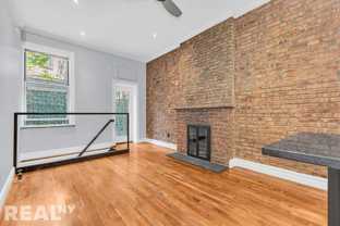 Hudson St #2 - Photo 1 of 1
