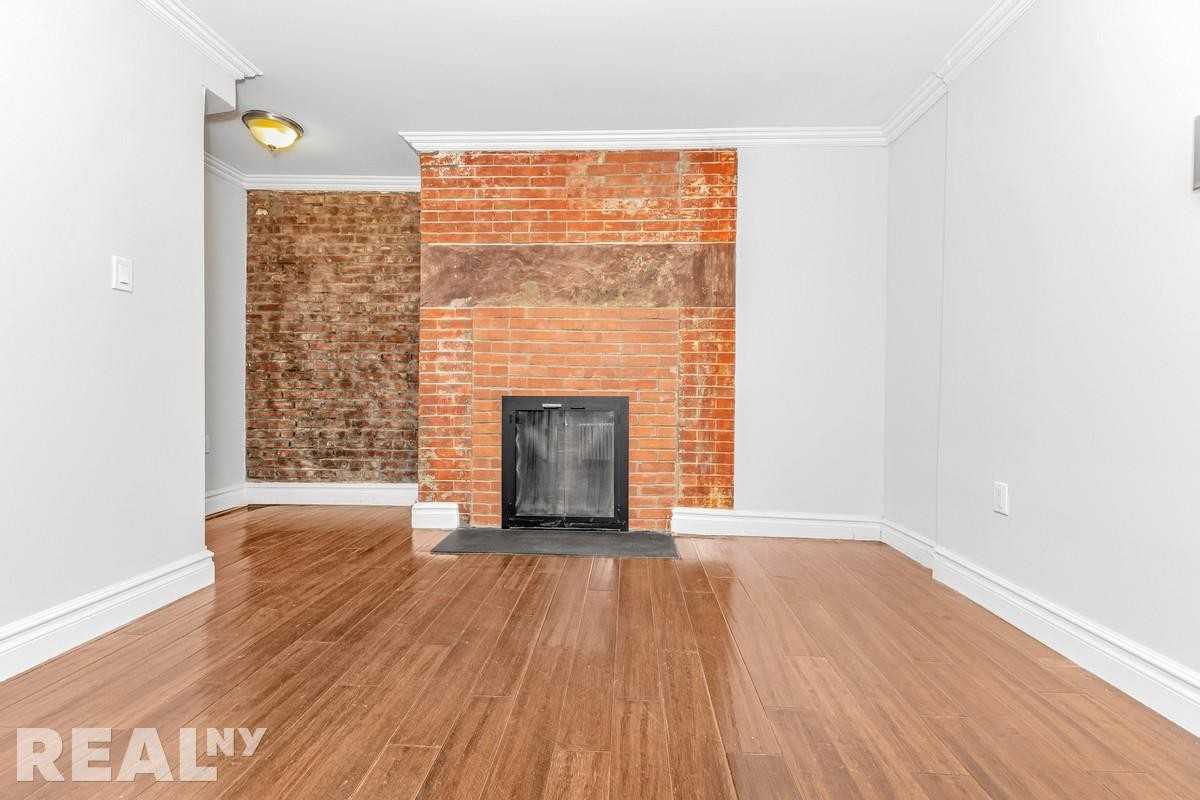 Hudson St #2 - Photo 3 of 4