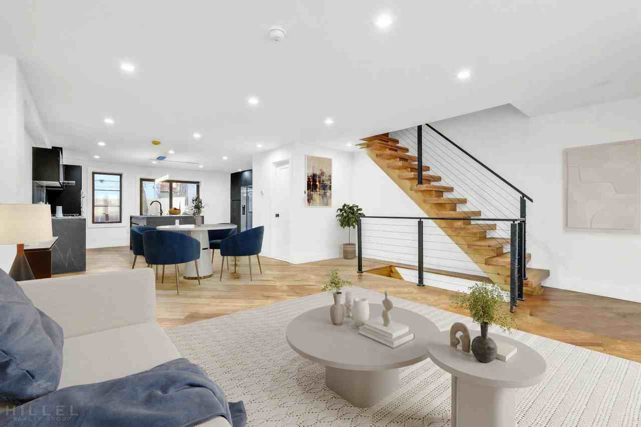 257A Tompkins Ave #1A - Photo 4 of 13