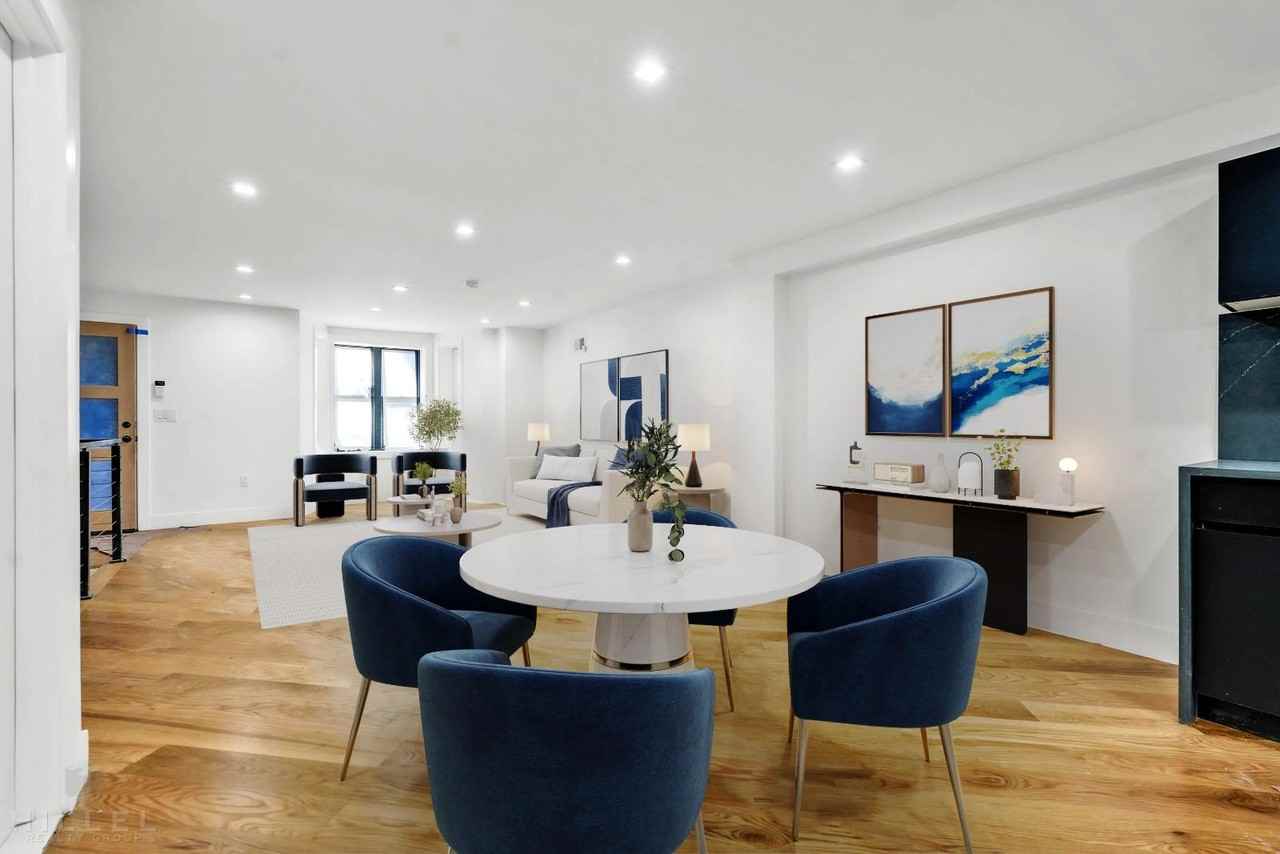 257A Tompkins Ave #1A - Photo 5 of 13