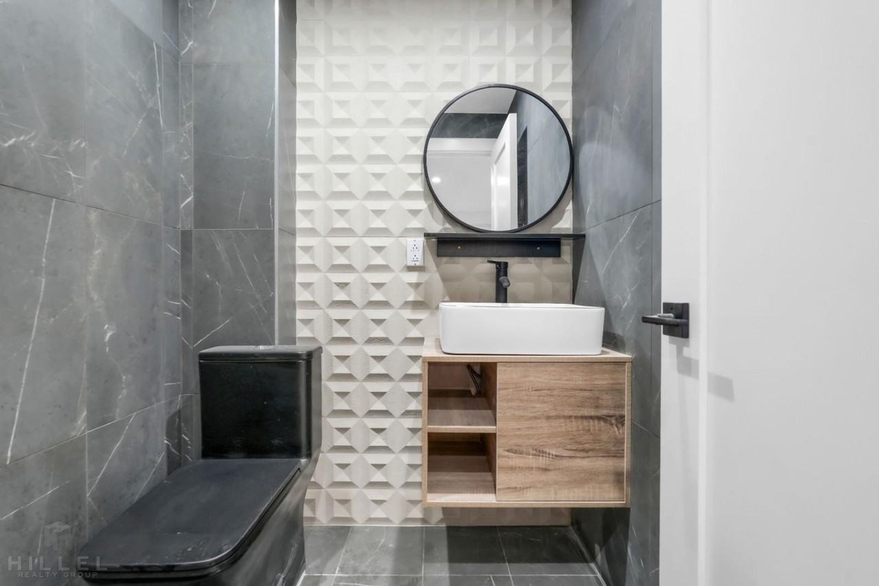 257A Tompkins Ave #1A - Photo 7 of 13