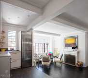 Continental Ave #4U - Photo 1 of 1