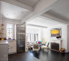 Continental Ave #4U - Photo 1 of 1