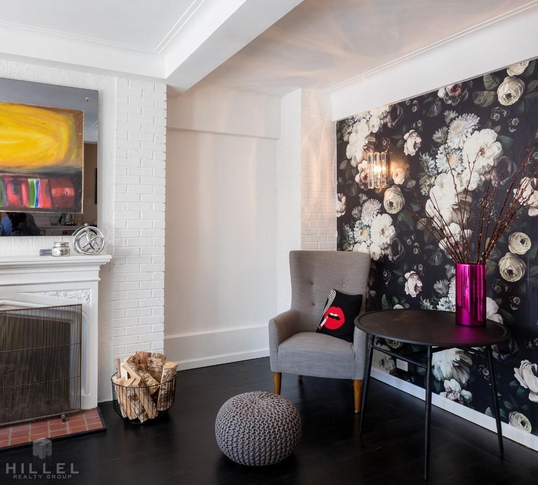 Continental Ave #4U - Photo 5 of 14