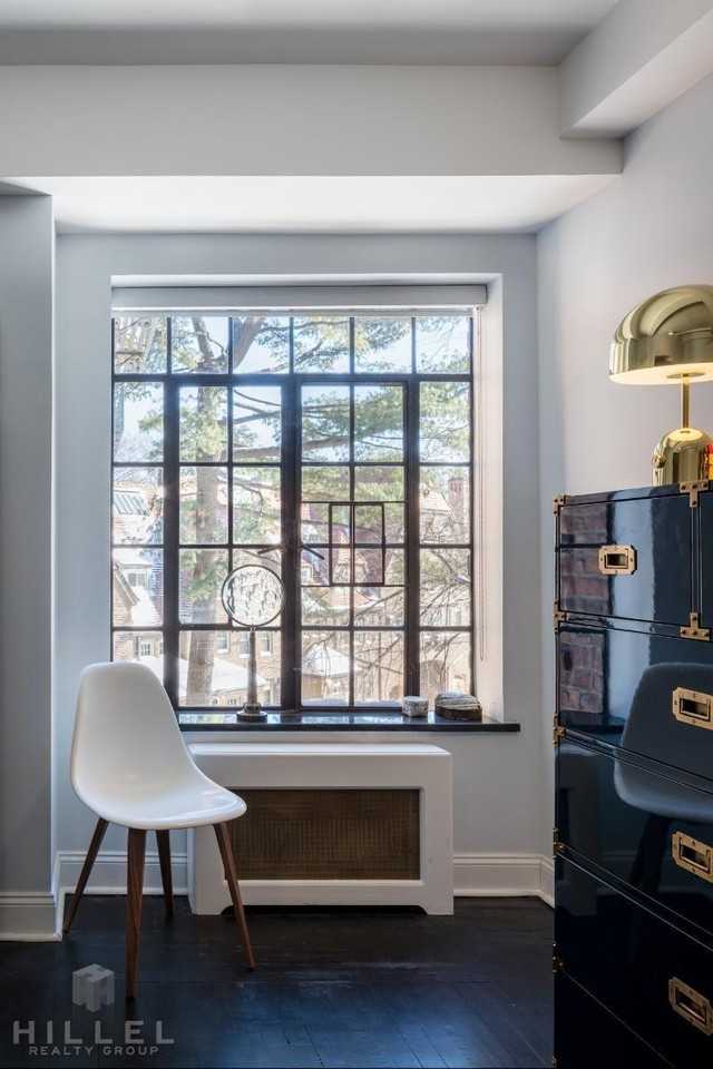 Continental Ave #4U - Photo 7 of 14
