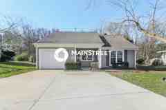 14038 Eden Ct - Photo 1 of 1