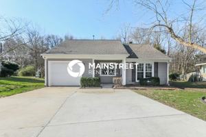 featured image of 14038 Eden Ct