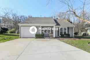 14038 Eden Ct - Photo 1 of 1