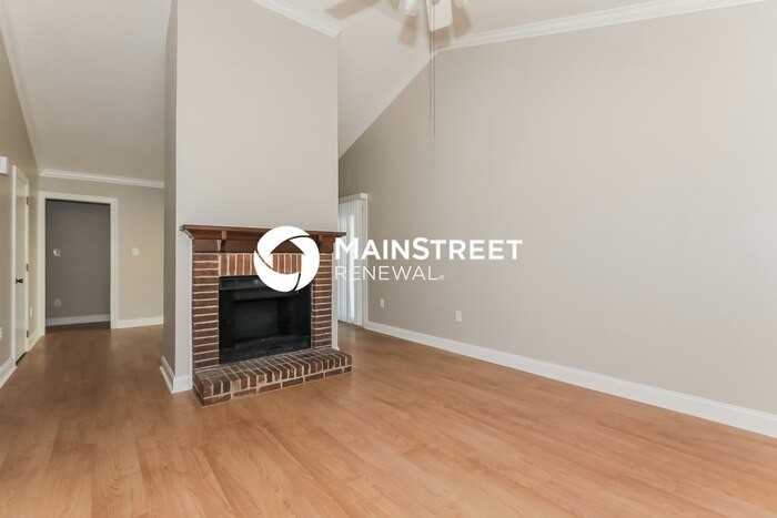 14038 Eden Ct - Photo 4 of 16