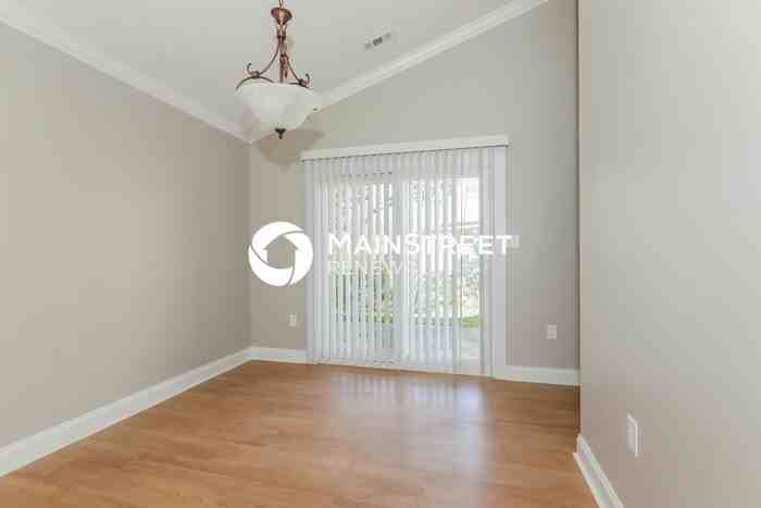 14038 Eden Ct - Photo 5 of 16