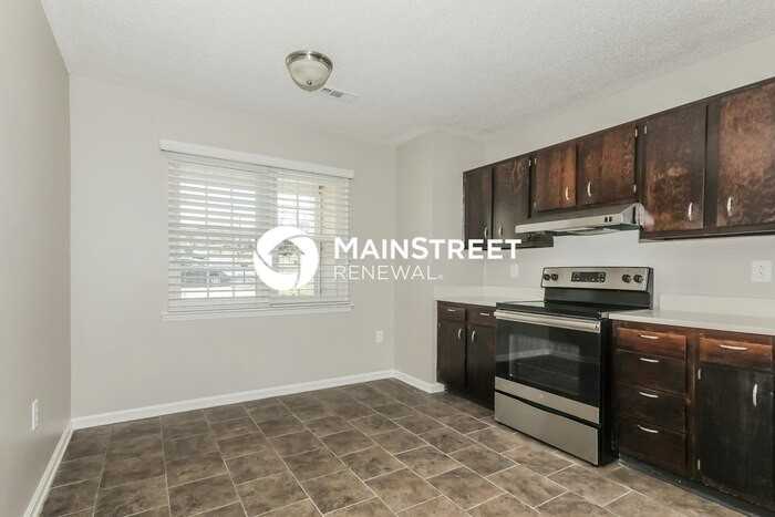 14038 Eden Ct - Photo 6 of 16