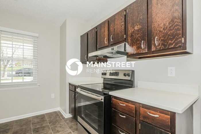 14038 Eden Ct - Photo 7 of 16