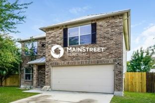 648 Muskogee Bnd - Photo 1 of 1
