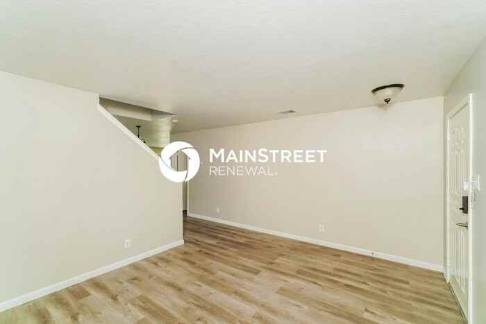 648 Muskogee Bnd - Photo 5 of 17