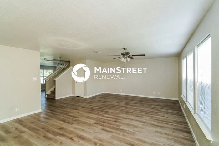 648 Muskogee Bnd - Photo 6 of 17