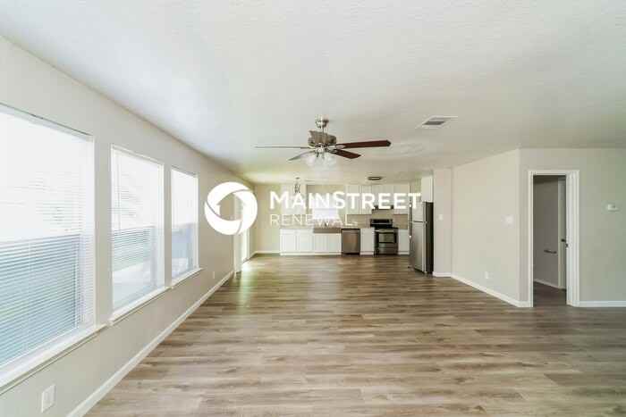 648 Muskogee Bnd - Photo 7 of 17