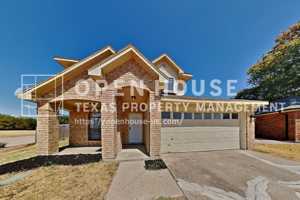 featured image of 6760 Manitowoc Dr