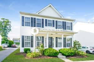 featured image of 4396 Alameda Dr