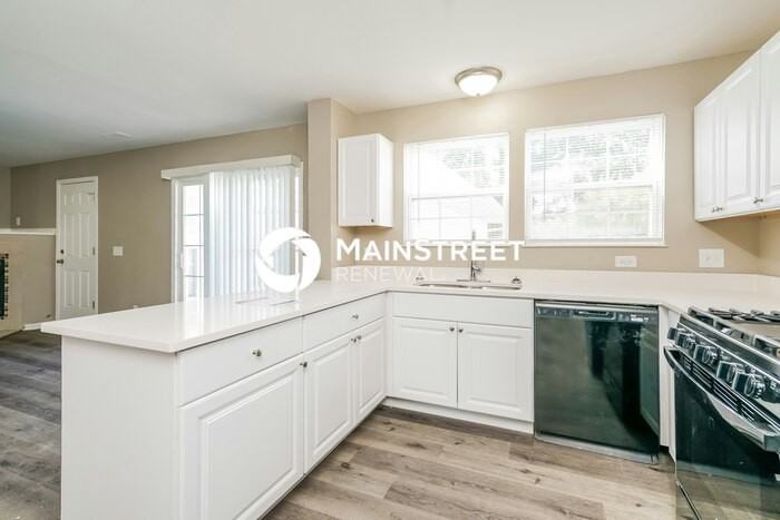4396 Alameda Dr - Photo 6 of 18