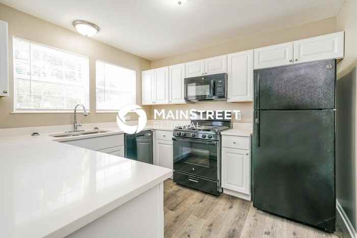 4396 Alameda Dr - Photo 7 of 18