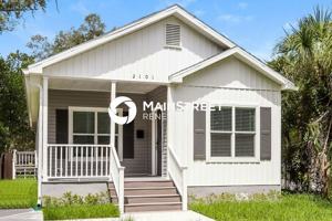 featured image of 2101 Union St S