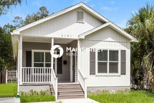 2101 Union St S - Photo 1 of 1