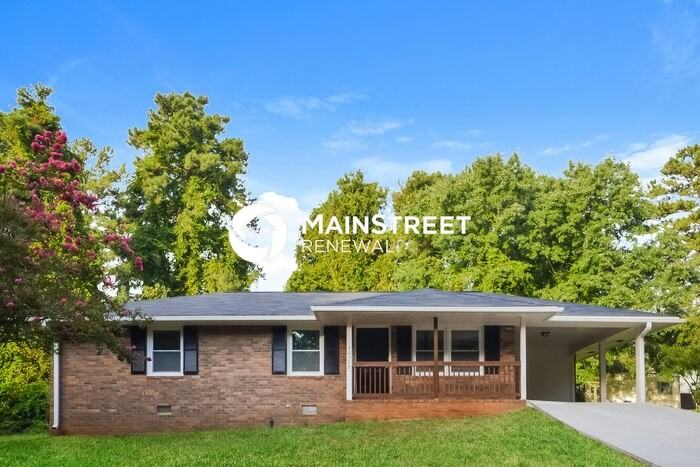 10179 Waterford Rd Ne