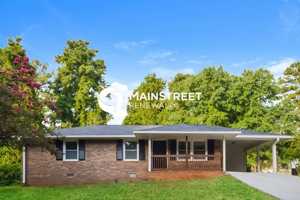 featured image of 10179 Waterford Rd Ne