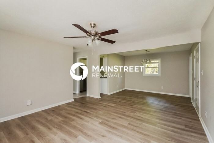 10179 Waterford Rd Ne - Photo 5 of 17