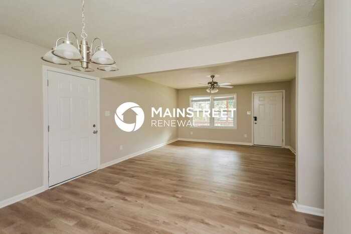 10179 Waterford Rd Ne - Photo 6 of 17