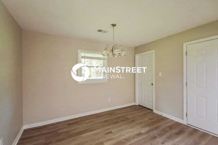10179 Waterford Rd Ne - Photo 7 of 17